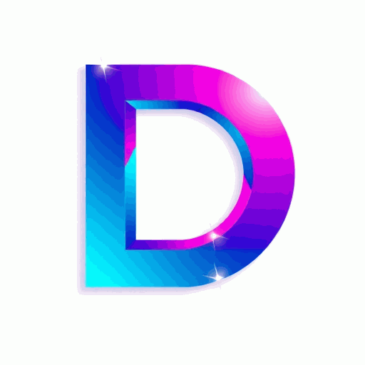 Dianb0Nusdetail logo